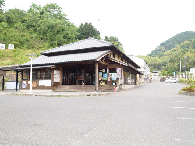 �O��_���̉w ��̖����݂̖؃p�[�N