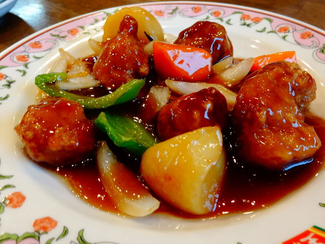 ǁ[Lq̉@CI[ϏqX̓eʐ^1