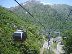 킩ԁ[̒Jxbz by 샊][gւ̓eʐ^1