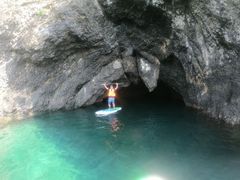 ܂񂳂̐ɓrto^jVCYTbvւ̓eʐ^1