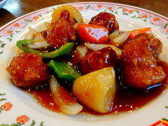 ǁ[Lq̉@OcXւ̓eʐ^1