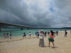 ̂肳̌ÉFr[`ւ̓eʐ^1