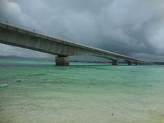 ̂肳̌ÉFr[`ւ̓eʐ^3