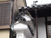 ˂񂳂̓w݂̒̓eʐ^2