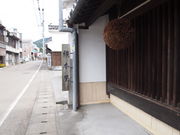 ˂񂳂̓w݂̒̓eʐ^4