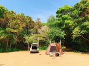 UbL[̃Xgx[r[`Lv̓eʐ^2