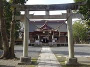 pon񂳂̈΋_Ђ̓eʐ^2