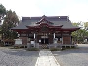 pon񂳂̈΋_Ђ̓eʐ^3