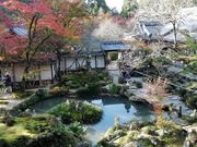 DoubleO7̐뉀iHj̓eʐ^2