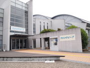 ˂񂳂̎OLsف@}EF[u̓eʐ^1