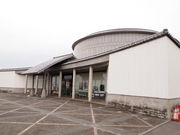 ˂񂳂̊ωs傤ق̓eʐ^3