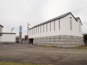 ˂񂳂̊ωs傤ق̓eʐ^4