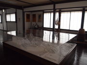 ˂񂳂̂܂Ȃ݌𗬊ق̓eʐ^3