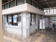 ˂񂳂̑吳vUόē̓eʐ^2