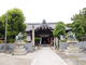 ねこちゃんさんの川之江八幡神社の投稿写真2