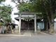 わかぶーさんの須賀神社（群馬県沼田市）の投稿写真1