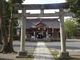 ponちゃんさんの夷隅神社への投稿写真3