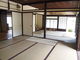 ねこちゃんさんの旧永井家庄屋屋敷の投稿写真4