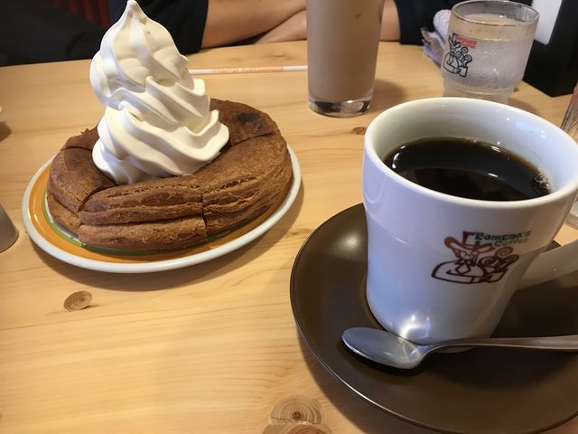 コ̃R_hE3ړX̓eʐ^1