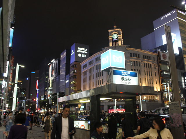 ������̏o���͋��4���ڌ����_�ɂ���܂�_����w