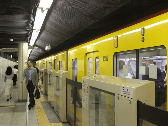 z[͋Az[hAݒu܂B_gOOw