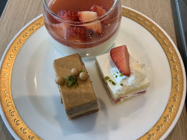 �X�C�[�c_�H�c�G�N�Z���z�e�����}