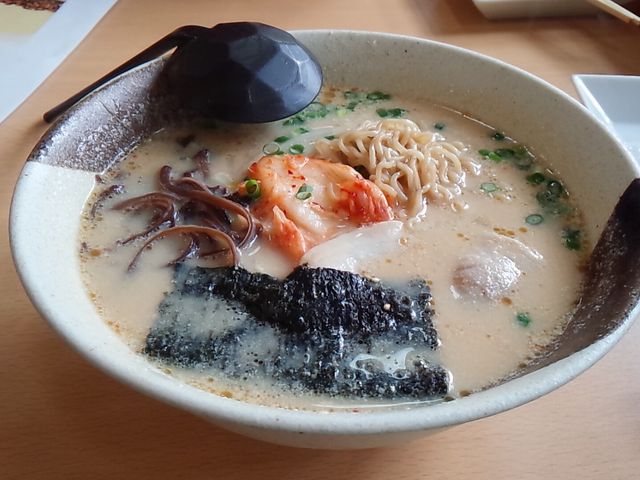 �������[����_���̉w ���킢����