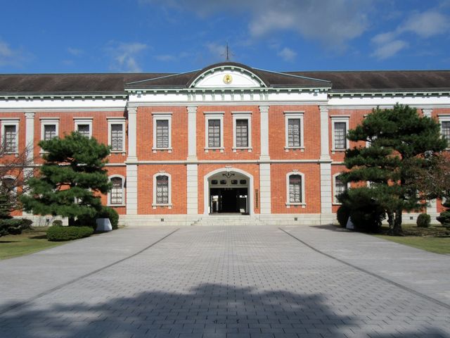 �C�㎩�q�����p�Ȋw�Z_�C�㎩�q�����p�Ȋw�Z