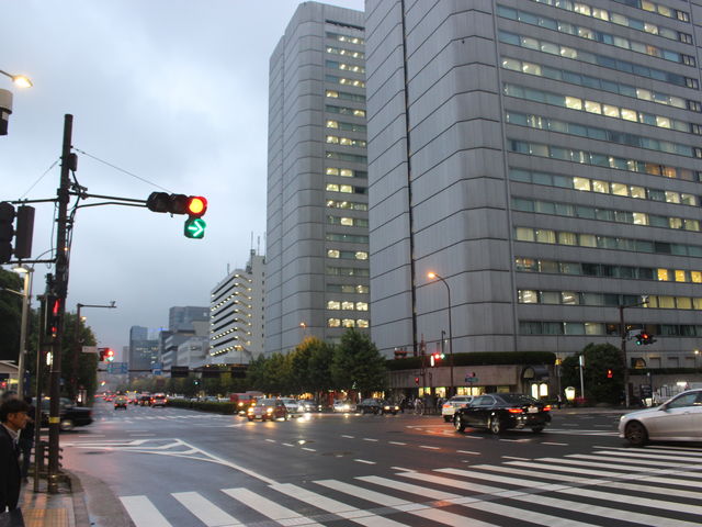 w̐^̐R꒚ڌ__gR꒚ډw@E