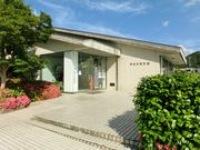 AbL̈ɓsفiɓjفj̓eʐ^1