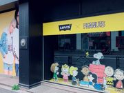 fortunatã[oCXXgAhX̓eʐ^1