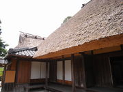 Ђ͂񂳂̕ЉƏZ̓eʐ^1