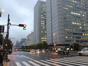 ̓gR꒚ډw@E̓eʐ^2