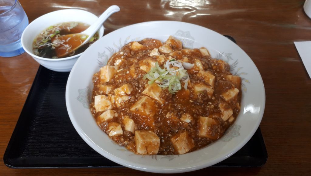 栗原市のご当地グルメランキングtop10 じゃらんnet