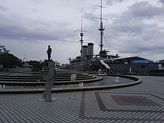 ݂̃JtFeX EbhACh̓eʐ^1