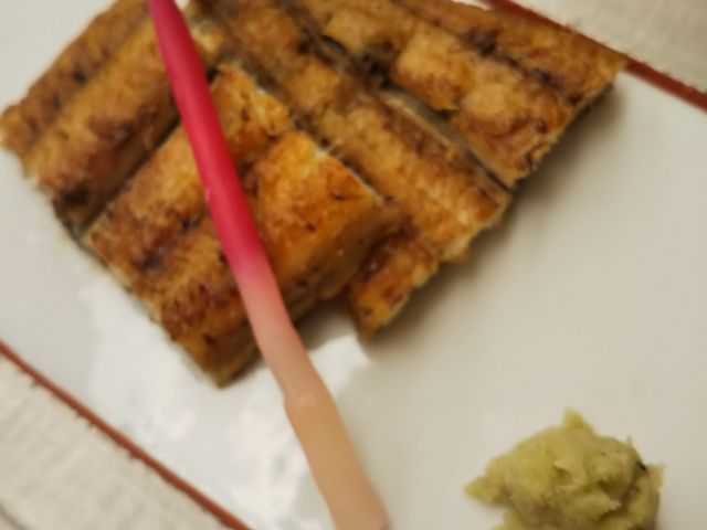 ���f�Ă�
�E�_�C���N�g�ɉV�̖����킩��܂��ˁB
_��������g�˂��Ȃ���