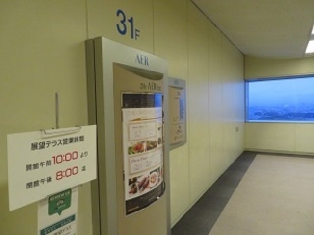 �A�G���W�]�e���X_�A�G���W�]�e���X