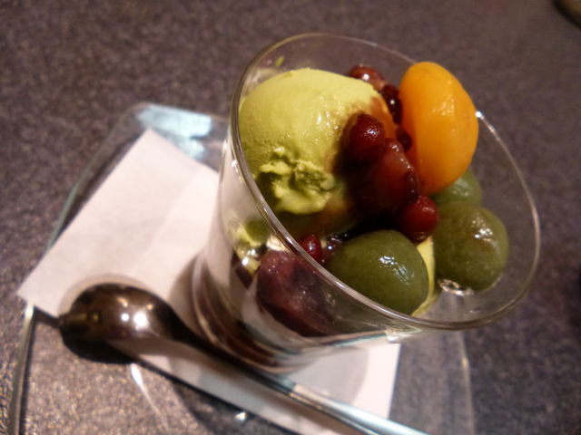 g\̂͂ȑV tj[^EX̓eʐ^1