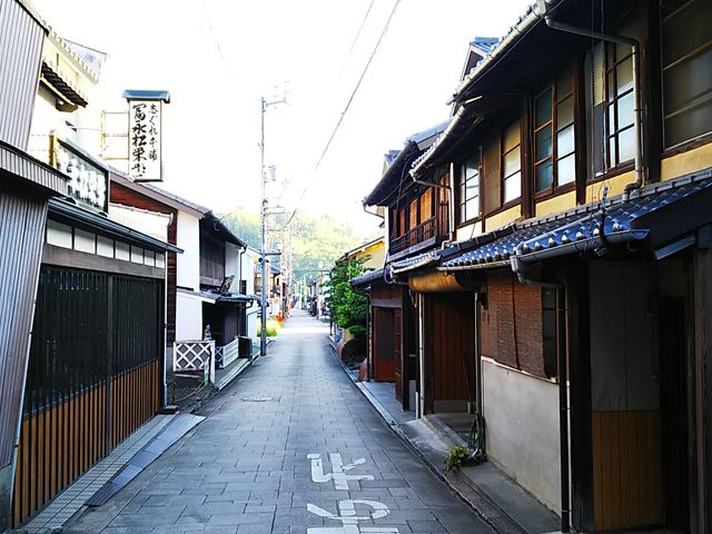 ������_��F�̒�����