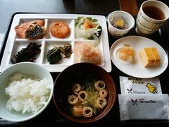 リロっちさんのビュッフェレストラン 彩 ホテルハーヴェスト旧軽井沢の投稿写真1