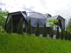 ecru GN YĂƃi`C̎ʐ^1