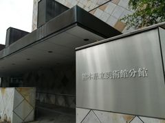 unarǐF{pفiفjւ̓eʐ^1