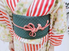 ₩̒^VASARA򌓘ZXւ̓eʐ^1