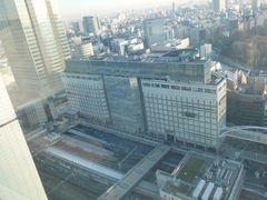 g\̃^JV}@^CYXNGAւ̓eʐ^1