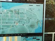 ˂񂳂̈QEF鉺̌v̓eʐ^3