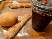 ̃uWF쉮 y򋌓{X̓eʐ^1