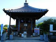 ˂񂳂̏\郖i̓eʐ^2