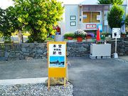 ˂񂳂̏\郖i̓eʐ^3