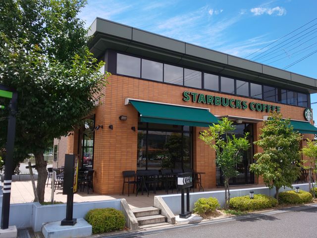 PES̃X^[obNXER[q[ ޗǐaj[^EX̓eʐ^1