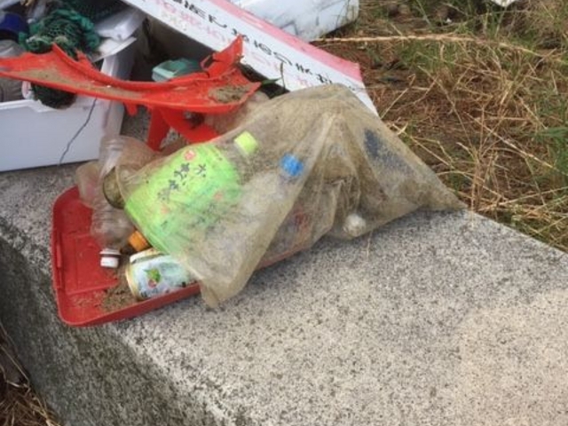 �Y���S�~_����C������